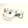 Recambio de tapa exterior combustible para mg mg 3 mg 3 1.5 referencia OEM IAM NOREF  