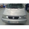 seat alhambra (7v8, 7v9) del año 1999