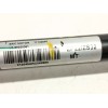 Recambio de transmision delantera derecha para mg mg 3 mg 3 1.5 referencia OEM IAM 11132045  