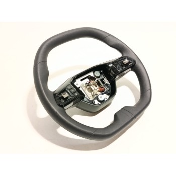 Recambio de volante para mg mg 3 mg 3 1.5 referencia OEM IAM 12000107  