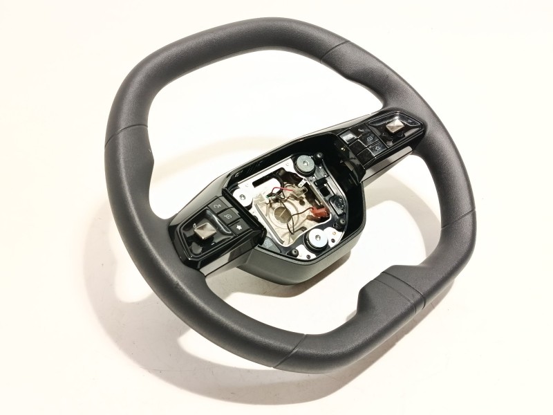 VOLANTE 12000107 