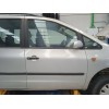 seat alhambra (7v8, 7v9) del año 1999