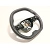 Recambio de volante para mg mg 3 mg 3 1.5 referencia OEM IAM 12000107  