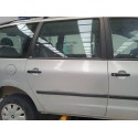 SEAT ALHAMBRA (7V8, 7V9)