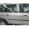 seat alhambra (7v8, 7v9) del año 1999
