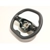 Recambio de volante para mg mg 3 mg 3 1.5 referencia OEM IAM 12000107  