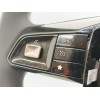 Recambio de volante para mg mg 3 mg 3 1.5 referencia OEM IAM 12000107  