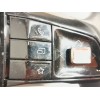 Recambio de volante para mg mg 3 mg 3 1.5 referencia OEM IAM 12000107  