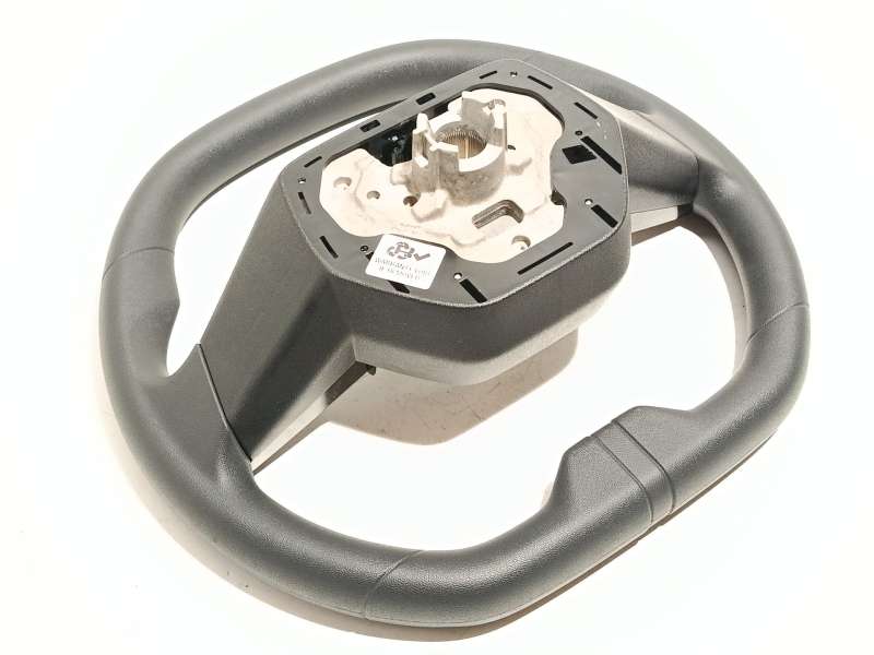 Recambio de volante para mg mg 3 mg 3 1.5 referencia OEM IAM 12000107 5