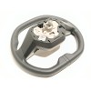 Recambio de volante para mg mg 3 mg 3 1.5 referencia OEM IAM 12000107  