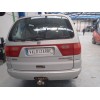 seat alhambra (7v8, 7v9) del año 1999