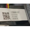 Recambio de volante para mg mg 3 mg 3 1.5 referencia OEM IAM 12000107  