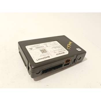 MODULO ELECTRONICO 282754595R A2C9583741201