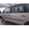 seat alhambra (7v8, 7v9) del año 1999