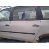 seat alhambra (7v8, 7v9) del año 1999