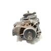 Recambio de caja transfer para volkswagen tiguan (5n_) 2.0 tdi 4motion referencia OEM IAM 0AU409053M  