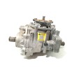 Recambio de caja transfer para volkswagen tiguan (5n_) 2.0 tdi 4motion referencia OEM IAM 0AU409053M  