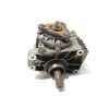 Recambio de caja transfer para volkswagen tiguan (5n_) 2.0 tdi 4motion referencia OEM IAM 0AU409053M  