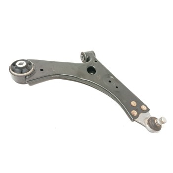 Recambio de brazo suspension inferior delantero derecho para ford kuga iii (dfk) 2.5 fhev referencia OEM IAM LX613A423BEA 244622
