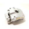 Recambio de pinza freno delantera derecha para ford kuga iii (dfk) 2.5 fhev referencia OEM IAM 2500063 JX612B294BEC 