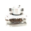 Recambio de pinza freno delantera derecha para ford kuga iii (dfk) 2.5 fhev referencia OEM IAM 2500063 JX612B294BEC 