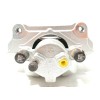 Recambio de pinza freno delantera derecha para ford kuga iii (dfk) 2.5 fhev referencia OEM IAM 2500063 JX612B294BEC 