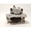 Recambio de pinza freno delantera izquierda para ford kuga iii (dfk) 2.5 fhev referencia OEM IAM 2560838 JX612B302BEC 