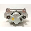 Recambio de pinza freno delantera izquierda para ford kuga iii (dfk) 2.5 fhev referencia OEM IAM 2560838 JX612B302BEC 