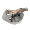 Recambio de mangueta delantera derecha para ford kuga iii (dfk) 2.5 fhev referencia OEM IAM LX6C3K170A1A 2451512 