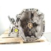 Recambio de caja cambios para renault clio iv (bh_) 1.5 dci 75 referencia OEM IAM JR5060 320109332R 