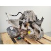 Recambio de caja cambios para renault clio iv (bh_) 1.5 dci 75 referencia OEM IAM JR5060 320109332R 
