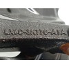 Recambio de mangueta delantera derecha para ford kuga iii (dfk) 2.5 fhev referencia OEM IAM LX6C3K170A1A 2451512 