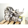 Recambio de caja cambios para renault clio iv (bh_) 1.5 dci 75 referencia OEM IAM JR5060 320109332R 