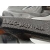 Recambio de mangueta delantera izquierda para ford kuga iii (dfk) 2.5 fhev referencia OEM IAM LX6C3K171A1A 2451516 