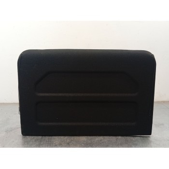 BANDEJA TRASERA 2751344 R2X6V46668AC3JA6 