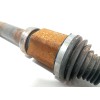 Recambio de transmision delantera derecha para ford kuga iii (dfk) 2.5 fhev referencia OEM IAM LX673B436MAC 2702300 
