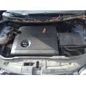 VOLKSWAGEN POLO IV (9N_, 9A_)