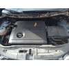 volkswagen polo iv (9n_, 9a_) del año 2004
