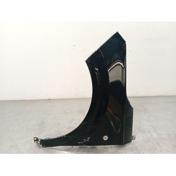 ALETA DELANTERA IZQUIERDA 2770806 PR2X6V16006AD 