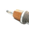 Recambio de transmision delantera izquierda para ford kuga iii (dfk) 2.5 fhev referencia OEM IAM LX673B437MAD 2702306 