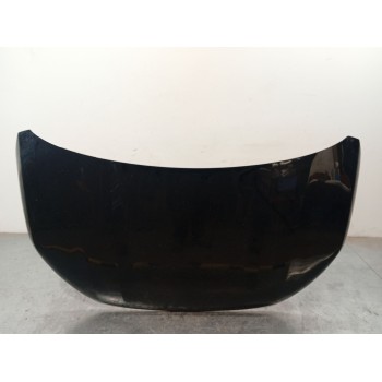 CAPOT 2822918 PR2X6V16612AE 