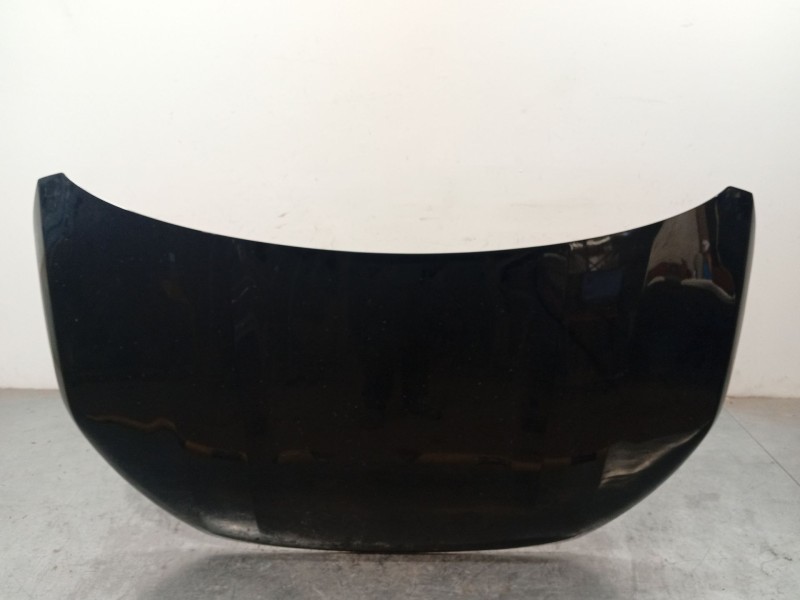 CAPOT 2822918 PR2X6V16612AE 