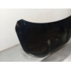 Recambio de capot para ford tourneo courier 1.0 ecoboost referencia OEM IAM 2822918 PR2X6V16612AE 