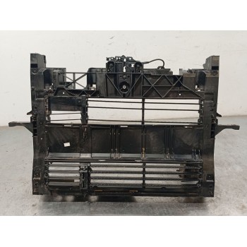 PANEL FRONTAL 2752108 R2X68473BB 