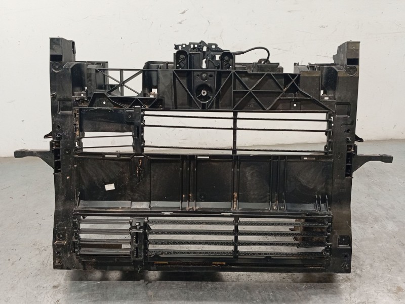 PANEL FRONTAL 2752108 R2X68473BB 