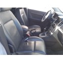 CHEVROLET CAPTIVA (C100, C140)