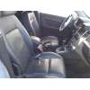 chevrolet captiva (c100, c140) del año 2011