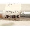 Recambio de tubos aire acondicionado para ford kuga iii (dfk) 2.5 fhev referencia OEM IAM LX6H19N601MD 2628212 
