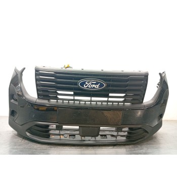 PARAGOLPES DELANTERO 2755416 R2X617H772B1DPRAA 2710373