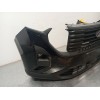 Recambio de paragolpes delantero para ford tourneo courier 1.0 ecoboost referencia OEM IAM 2755416 R2X617H772B1DPRAA 2710373